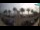 Webcam in Split, 14.1 km