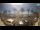 Webcam in Split, 9.7 km entfernt