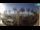 Webcam in Split, 0.5 km entfernt