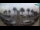 Webcam in Split, 2.8 km
