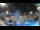 Webcam in Split, 0.4 km