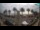 Webcam in Split, 2.8 km