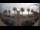 Webcam in Split, 0.4 km