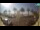Webcam in Split, 0.5 mi away