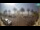 Webcam in Split, 1.9 mi away