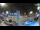 Webcam in Spalato, 16.3 km
