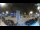 Webcam in Split, 11.4 km entfernt