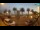 Webcam in Split, 0.2 mi away
