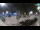 Webcam in Split, 0.5 km entfernt