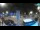 Webcam in Split, 4.4 mi away