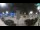 Webcam in Split, 1.2 km entfernt