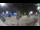 Webcam in Spalato, 0.5 km