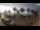 Webcam in Spalato, 0.1 km