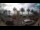 Webcam in Split, 1.1 mi away