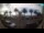 Webcam in Split, 0.5 km