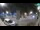 Webcam in Split, 0.2 mi away