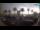Webcam in Split, 14.5 mi away