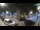 Webcam in Split, 5.4 mi away