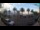 Webcam in Split, 0.5 km entfernt