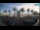 Webcam in Split, 1.4 km entfernt
