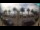 Webcam in Split, 14.4 km