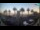 Webcam in Split, 0.4 km entfernt