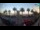 Webcam in Split, 2.8 km