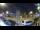 Webcam in Split, 3.6 km
