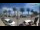 Webcam in Split, 14.8 km