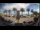 Webcam in Split, 14.8 km