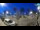 Webcam in Split, 0.4 km entfernt
