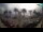 Webcam in Split, 2.8 km entfernt