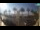 Webcam in Split, 0.2 mi away
