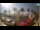 Webcam in Split, 0.5 km entfernt