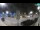 Webcam in Split, 0.1 km