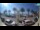 Webcam in Spalato, 0.1 km