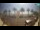 Webcam in Split, 3.6 km