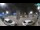 Webcam in Split, 0.2 mi away