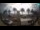 Webcam in Split, 9.9 km