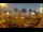 Webcam in Split, 16.3 km entfernt