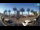 Webcam in Split, 5.4 mi away