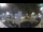 Webcam in Split, 16.3 km