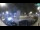Webcam in Split, 0.4 km