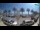 Webcam in Split, 2.8 km entfernt