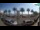 Webcam in Spalato, 2.8 km