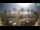 Webcam in Split, 0.4 km entfernt