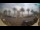 Webcam in Split, 14.5 mi away