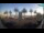 Webcam in Split, 0.1 mi away