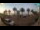 Webcam in Split, 0.3 km