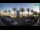 Webcam in Split, 0.1 km entfernt